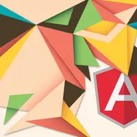 Thinking in Angular: Про что не знают 80% AngularJS разработчиков