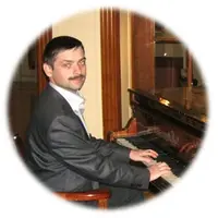 Пробуждение Родовой памяти