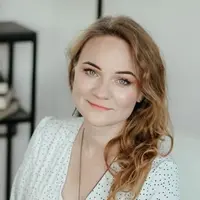 Подробная теория психосоматики