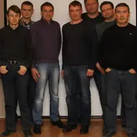 Курс обучения торговле на Московской фондовой бирже