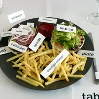 Английский выходного дня: 500 слов + Вся английская грамматика