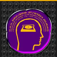 Драйвер — Женственная