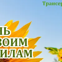 Жизнь по своим правилам