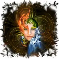 Все ЭНЕРГИИ Женщины