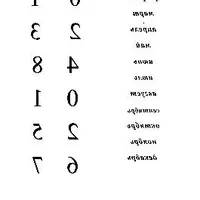 Игра рельефа и фактур. Декор вечного календаря