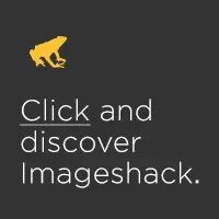 Шаблон интернет-магазина для Simpla 2