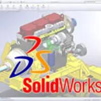 SolidWorks. Уровень 1. Основы проектирования