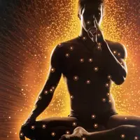 Audio-PSY-модуль «Пранаяма»