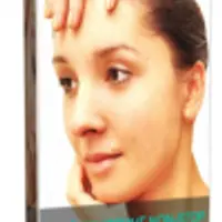 Фейсбилдинг NON-STOP