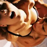 Секс-практики