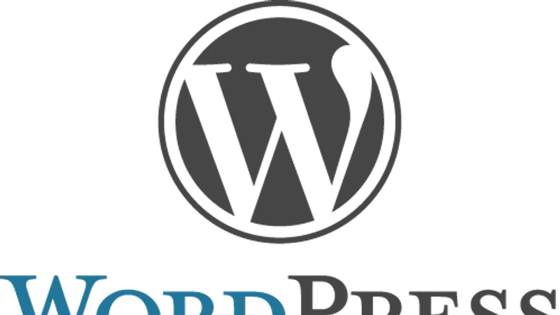 Запись в приватные переписки по WordPress