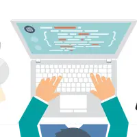 Программист Android