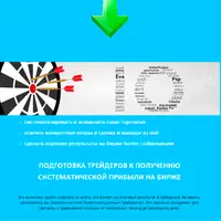 Дейтрейдинг фьючерсами