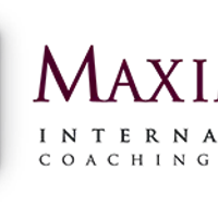 Профессиональное обучение коучингу. Модули 1-2