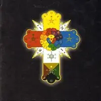 Магика и Каббала чисел