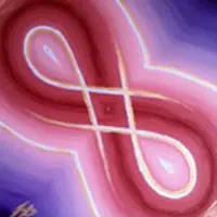 Мастер-классы психолога. Сборка