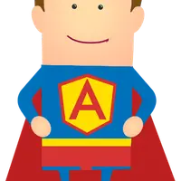 Курс по AngularJS