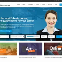 Directory | Multi-purpose