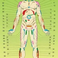 Пальцевая гимнастика