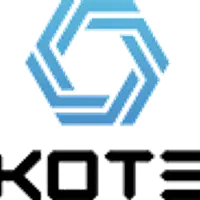 Мафия контекстной рекламы