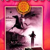 Каббала. Настольная книга эгоиста