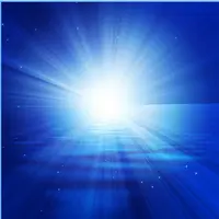 Дар «Бытия Жизни». Ченнелинговая встреча с Источником