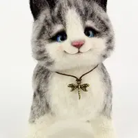 Малыш Табби