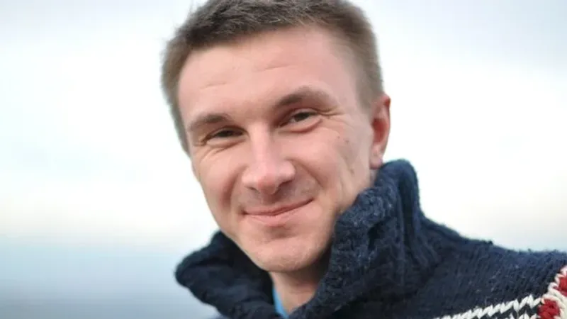 Слово