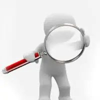 QA Automation: Selenium + Java