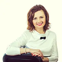 Восстановление здоровья и энергетики по системе М.С. Норбекова