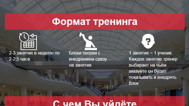 Трафик-лавина. Google Adwords и Yandex Direct