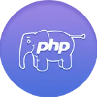PHP. Общий курс