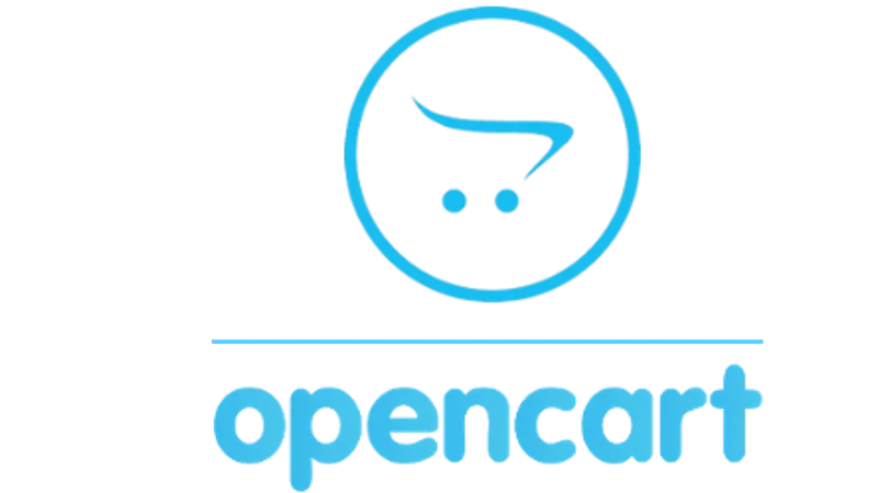 Запись в приватные темы по Opencart