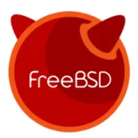 FreeBSD. Администрирование серверов