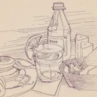 Графика. Скетч