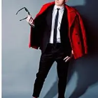 Как подобрать галстук