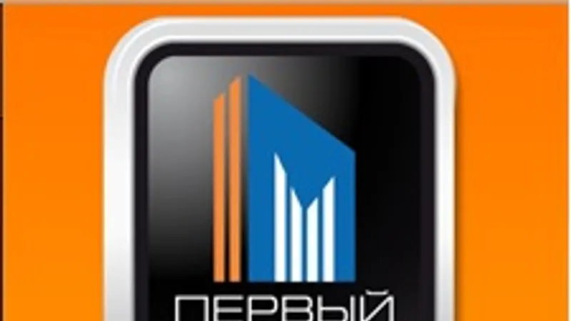 Модуль № 21 для 1С: Автоматизация сервиса по заправке картриджей и ремонту оборудования