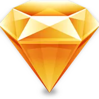 Sketch 3: learn to create mobile and web designs