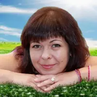 Ченнелинг-медитация: Исцеление детских обид, блоков, негативных установок и психологических травм