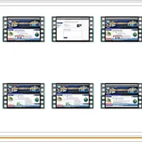 Как раскрутить сайт качественно
