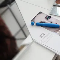 Макияж для себя