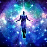 Развитие Биоэнергетики