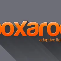 Boxaroo - адаптивный лайтбокс с эффектами на сайт