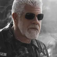 Урок по обработке фото