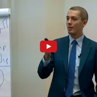 Мастер инвестиций