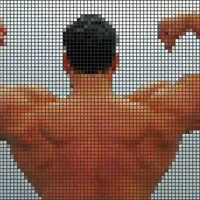 Natural Male Enlargement