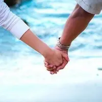 Как создать счастливый брак