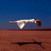 Твои способности