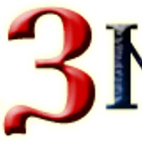 Годовая Школа Знахаря