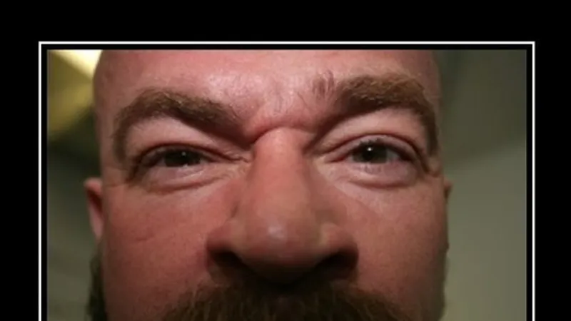 Страна Героев 2.0 - Новое Восхождение и Атлетизм. Раскрытие Потенциала